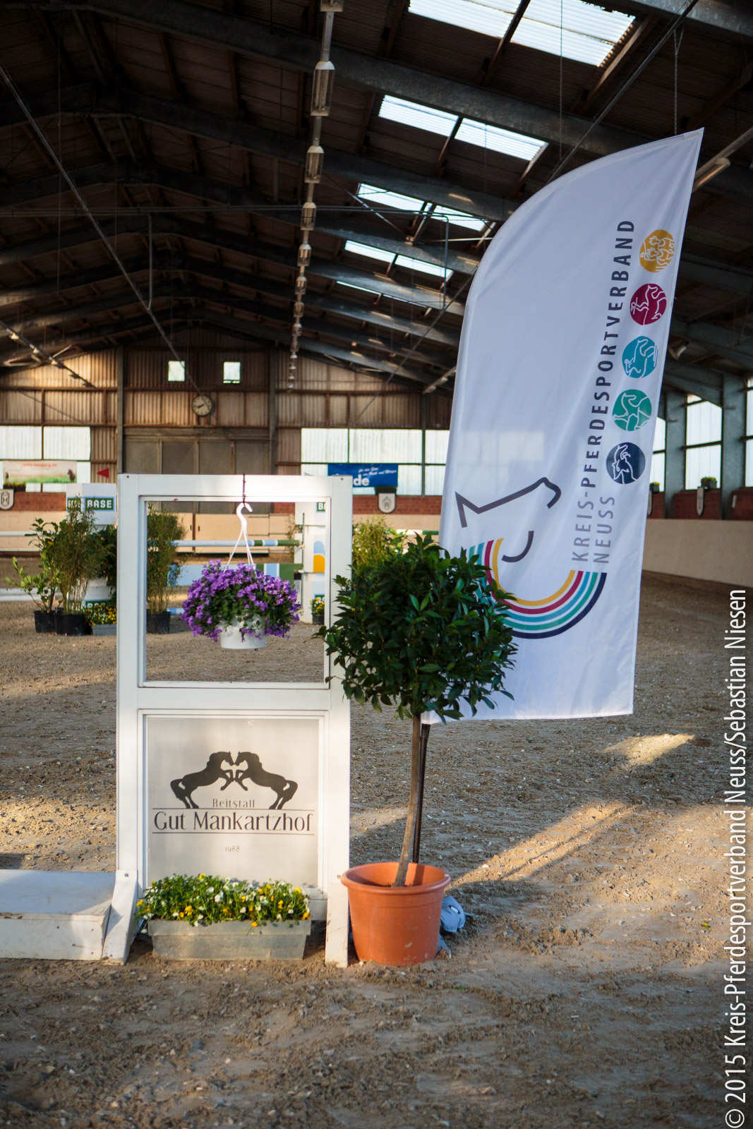 kjt2015-springen-8646.jpg