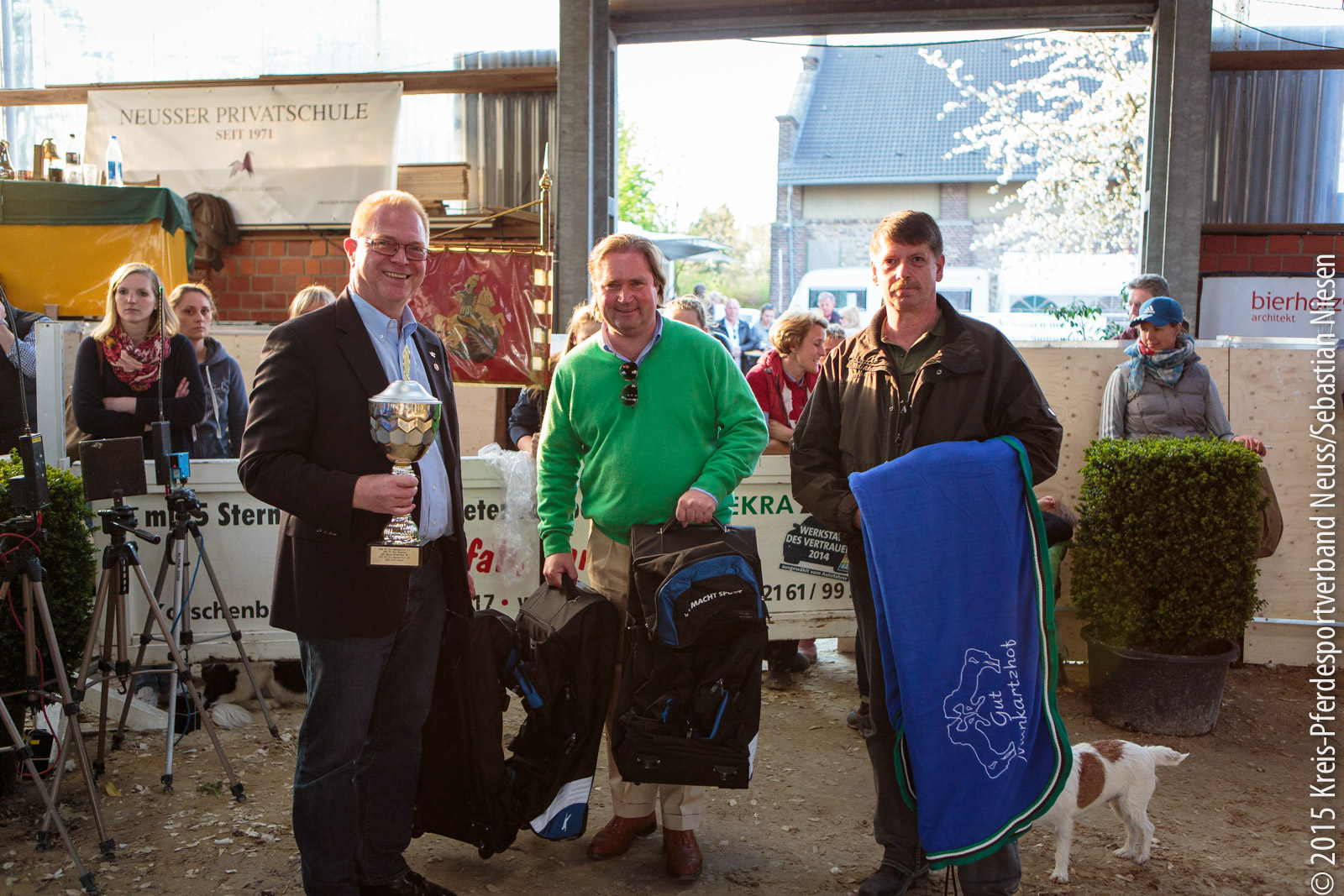 kjt2015-springen-8654.jpg