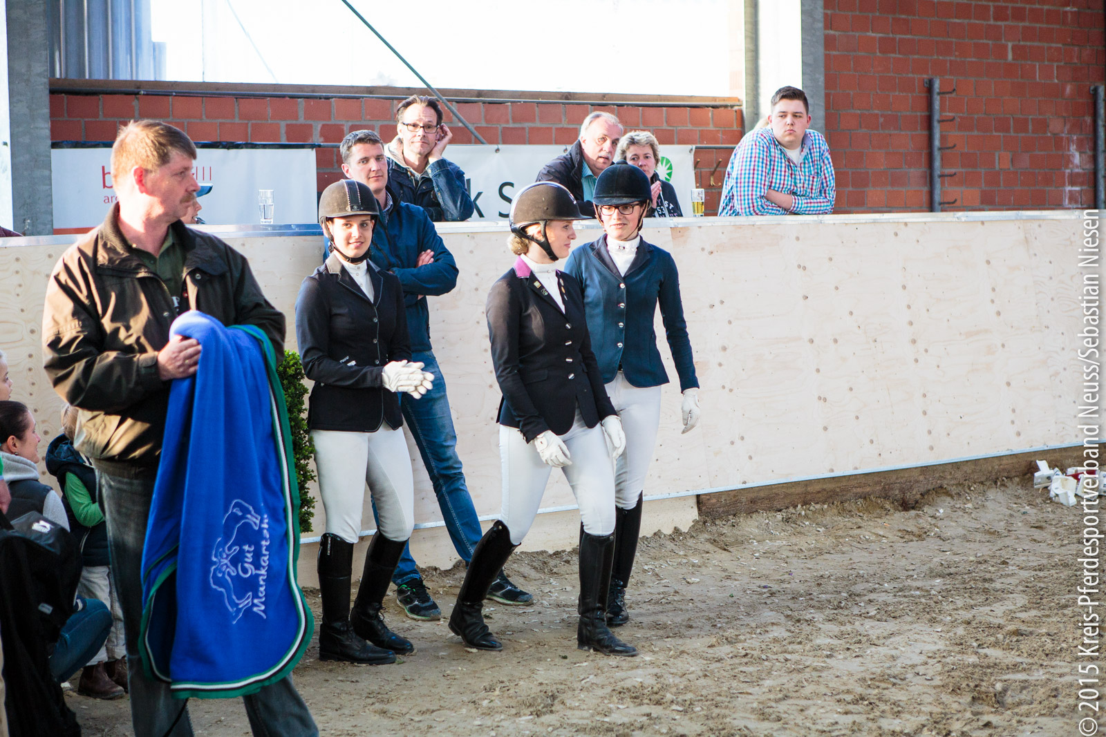 kjt2015-springen-8655.jpg