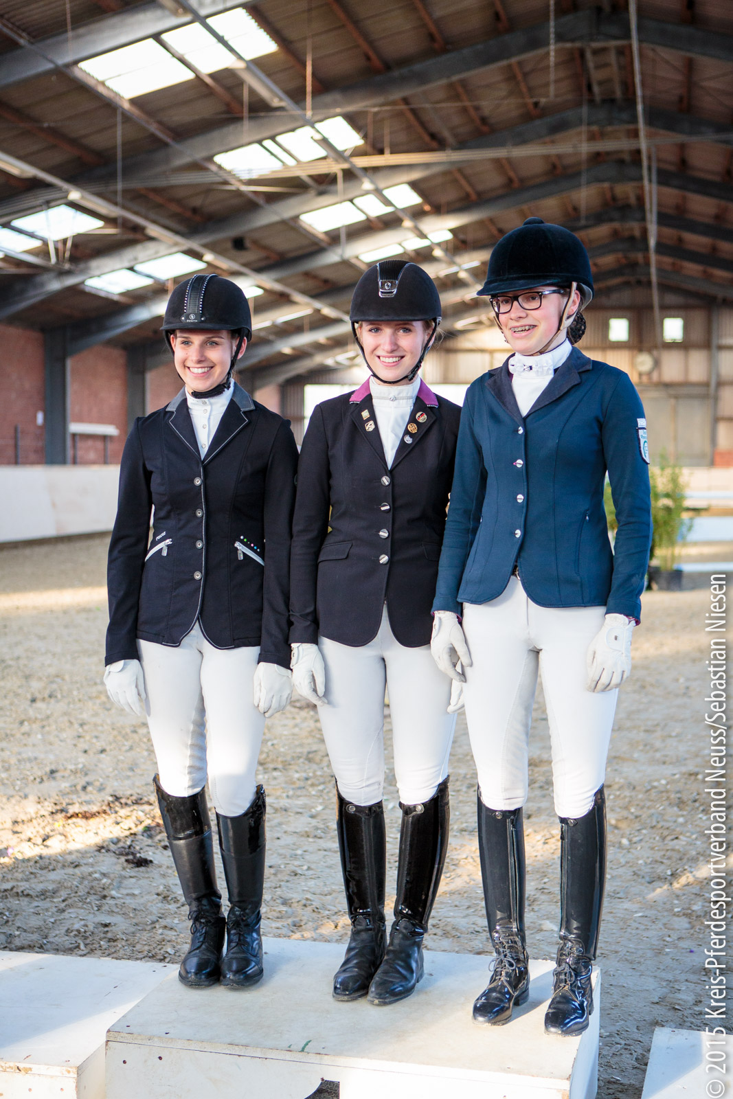 kjt2015-springen-8666.jpg