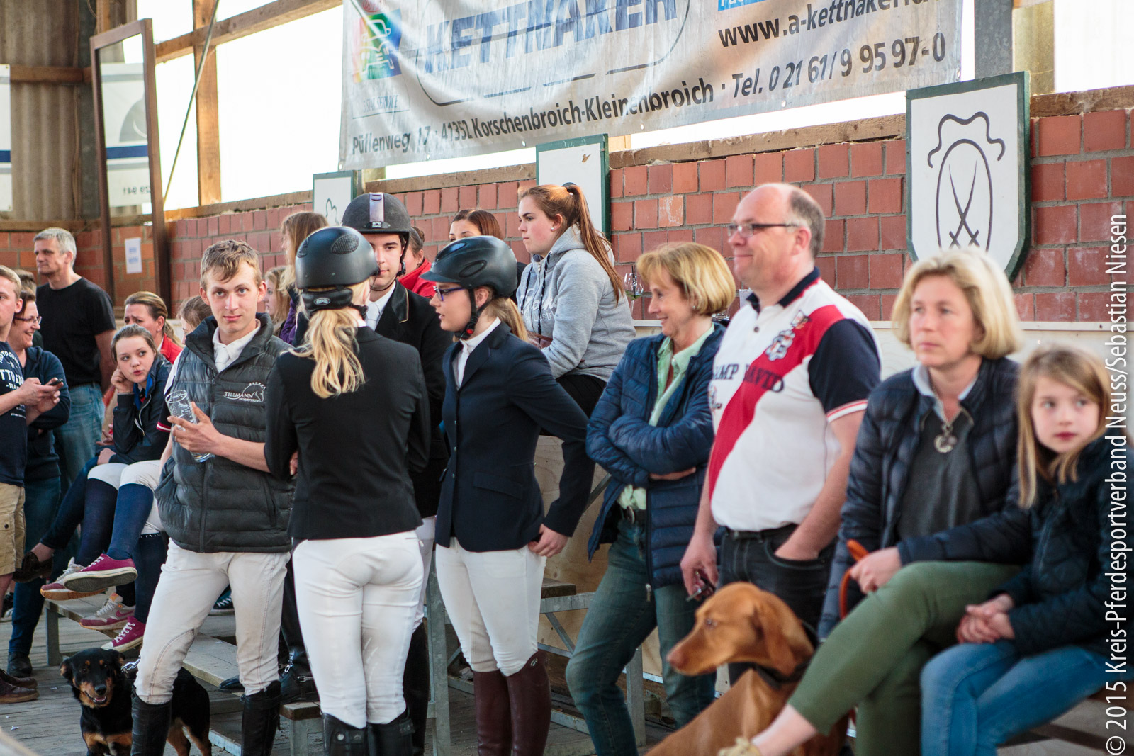 kjt2015-springen-8668.jpg