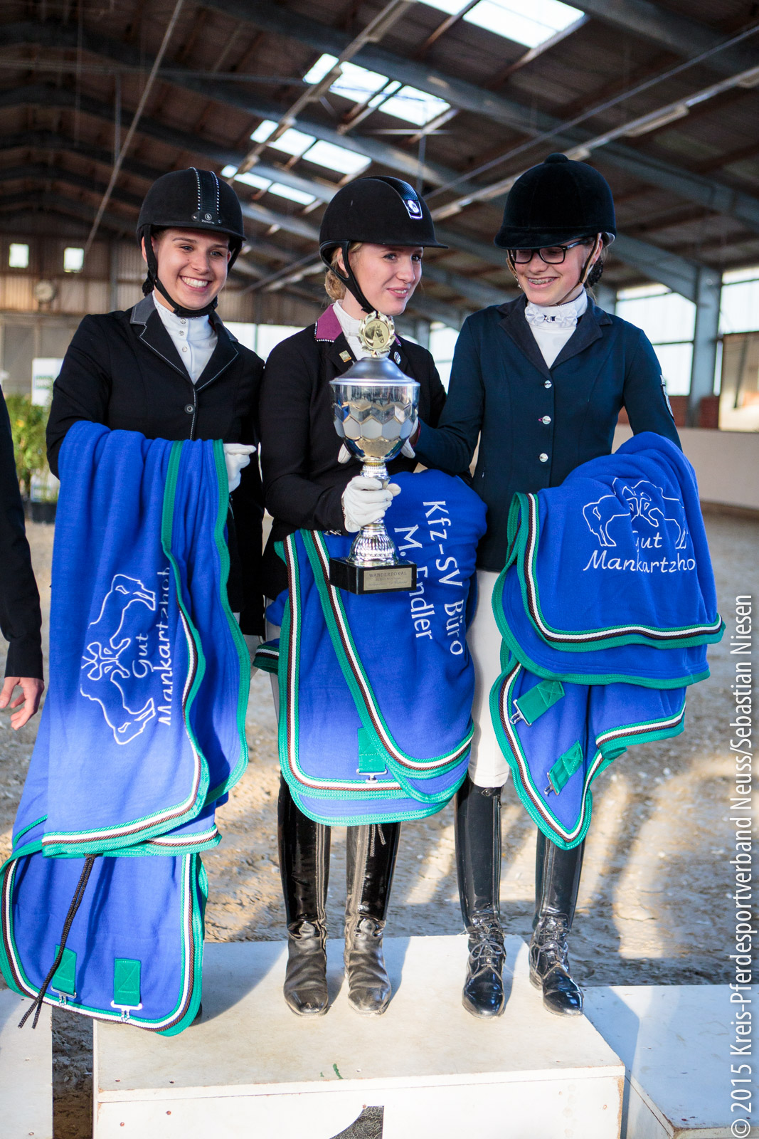 kjt2015-springen-8672.jpg