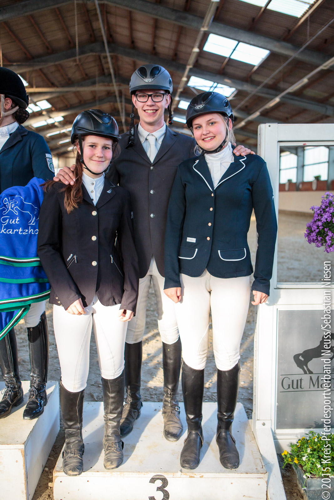 kjt2015-springen-8682.jpg