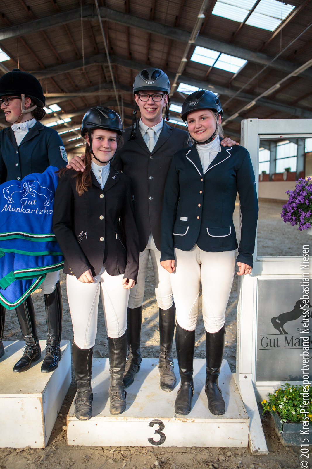 kjt2015-springen-8683.jpg