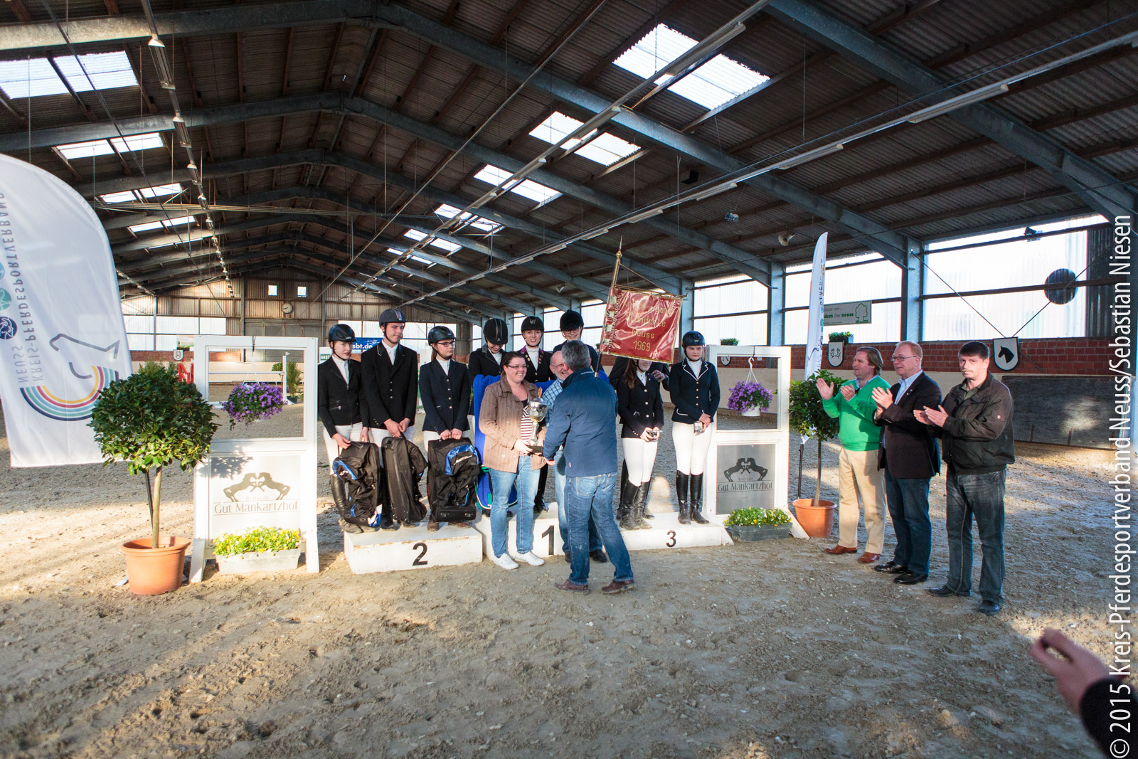 kjt2015-springen-8691.jpg