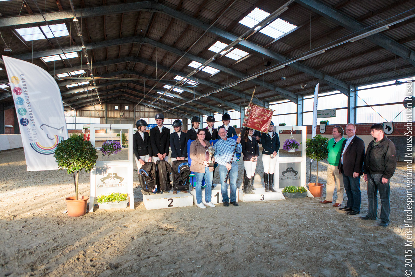 kjt2015-springen-8693.jpg