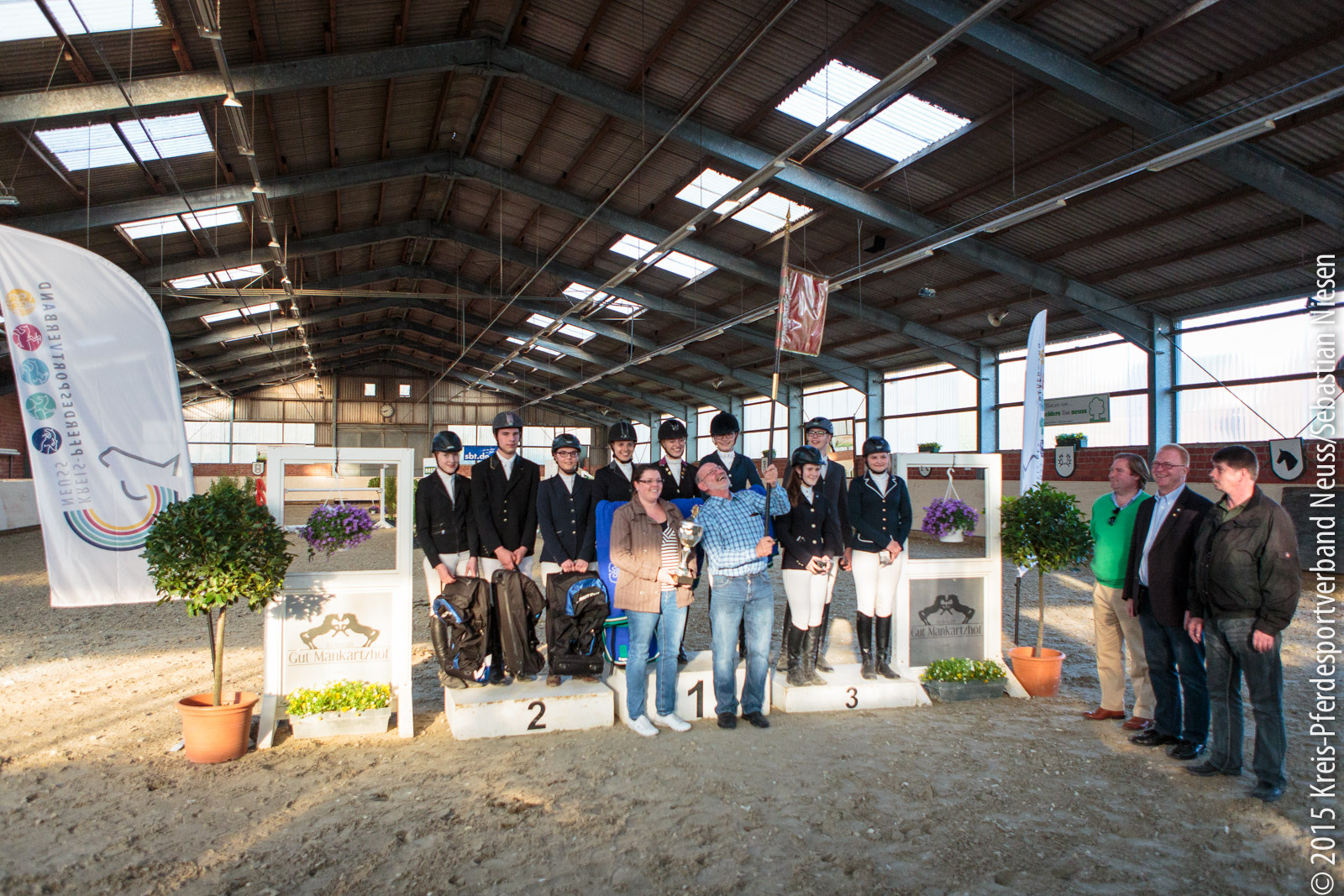 kjt2015-springen-8696.jpg