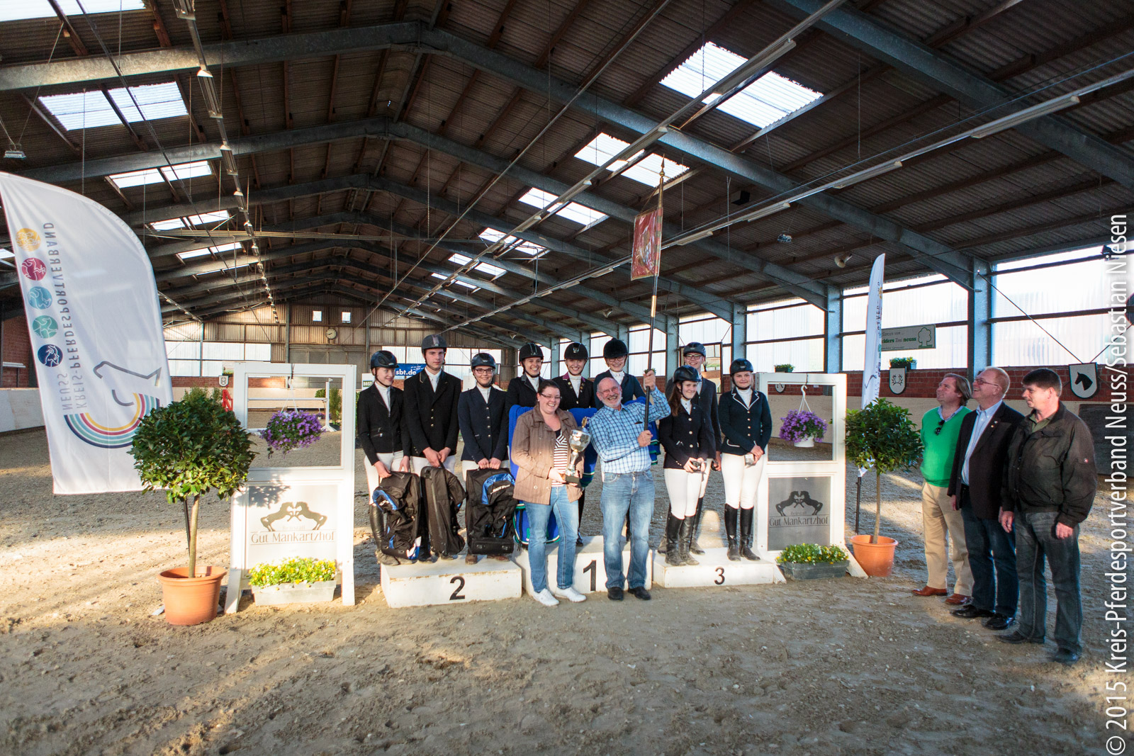 kjt2015-springen-8699.jpg