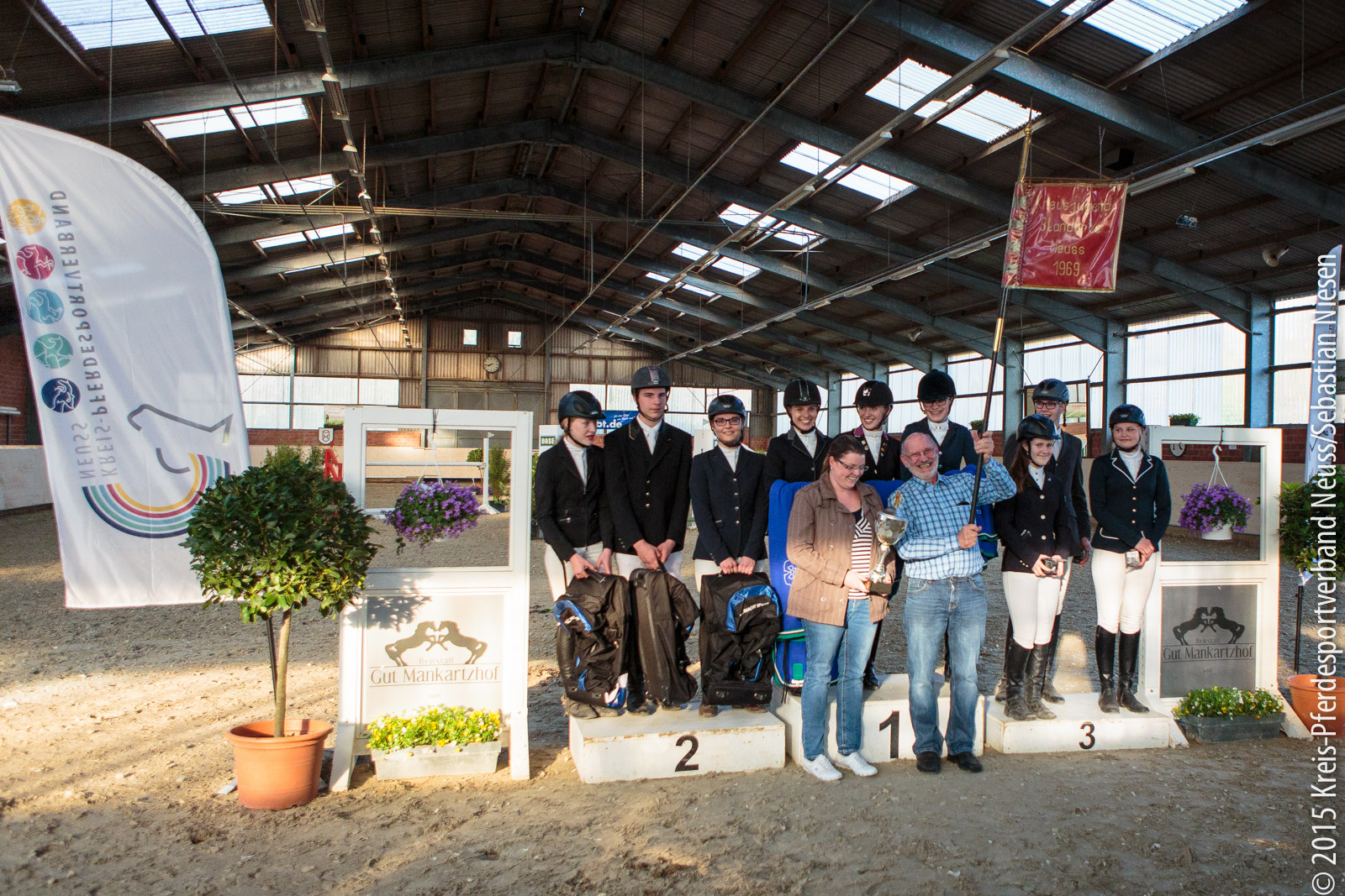 kjt2015-springen-8701.jpg