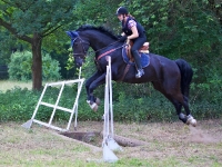 vs_lehrgang_2011_39