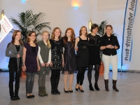 19-_februar_2011winterfestdsc_8298