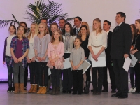 19-_februar_2011winterfestdsc_8335