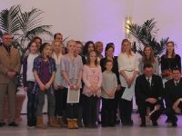 19-_februar_2011winterfestdsc_8350